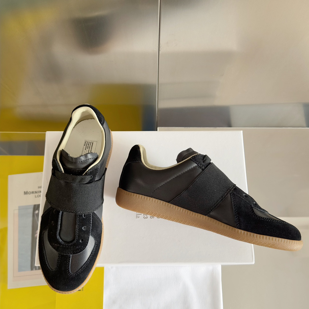 ma1s0n Marg*e1a sneaker