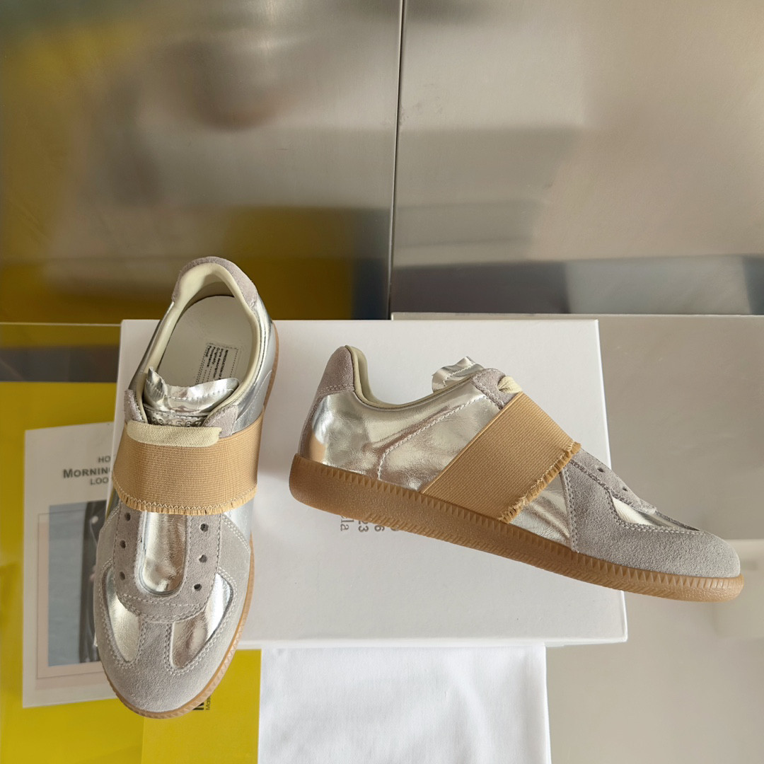 ma1s0n Marg*e1a sneaker