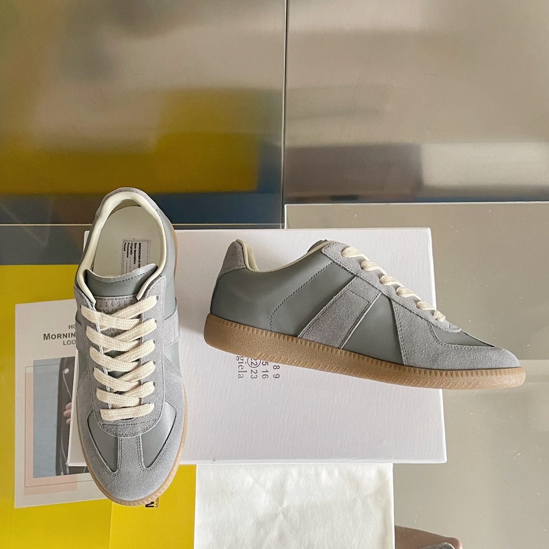ma1s0n Marg*e1a sneaker