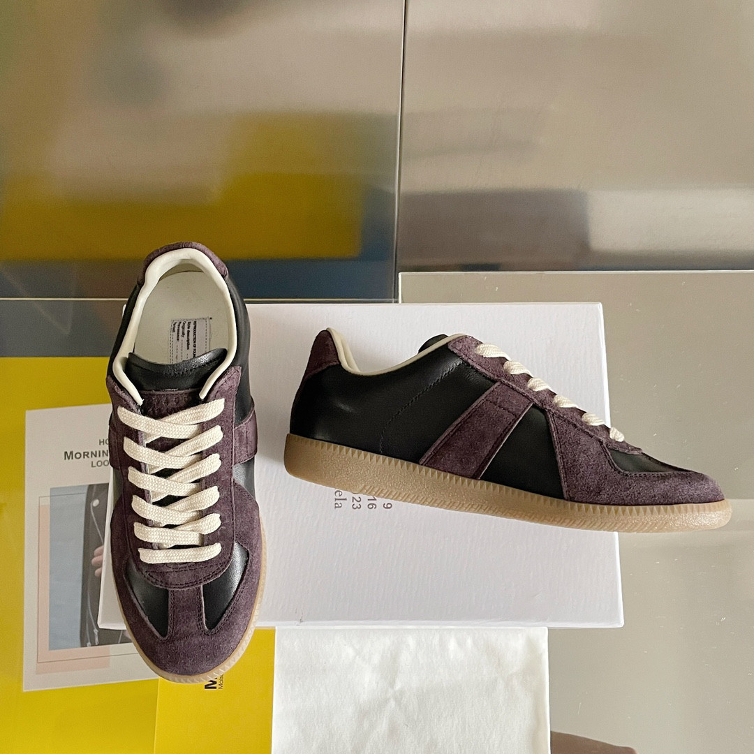 ma1s0n Marg*e1a sneaker