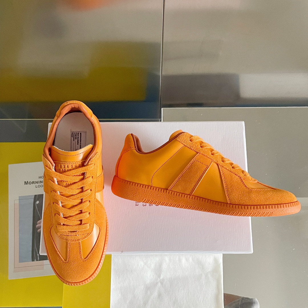 ma1s0n Marg*e1a sneaker