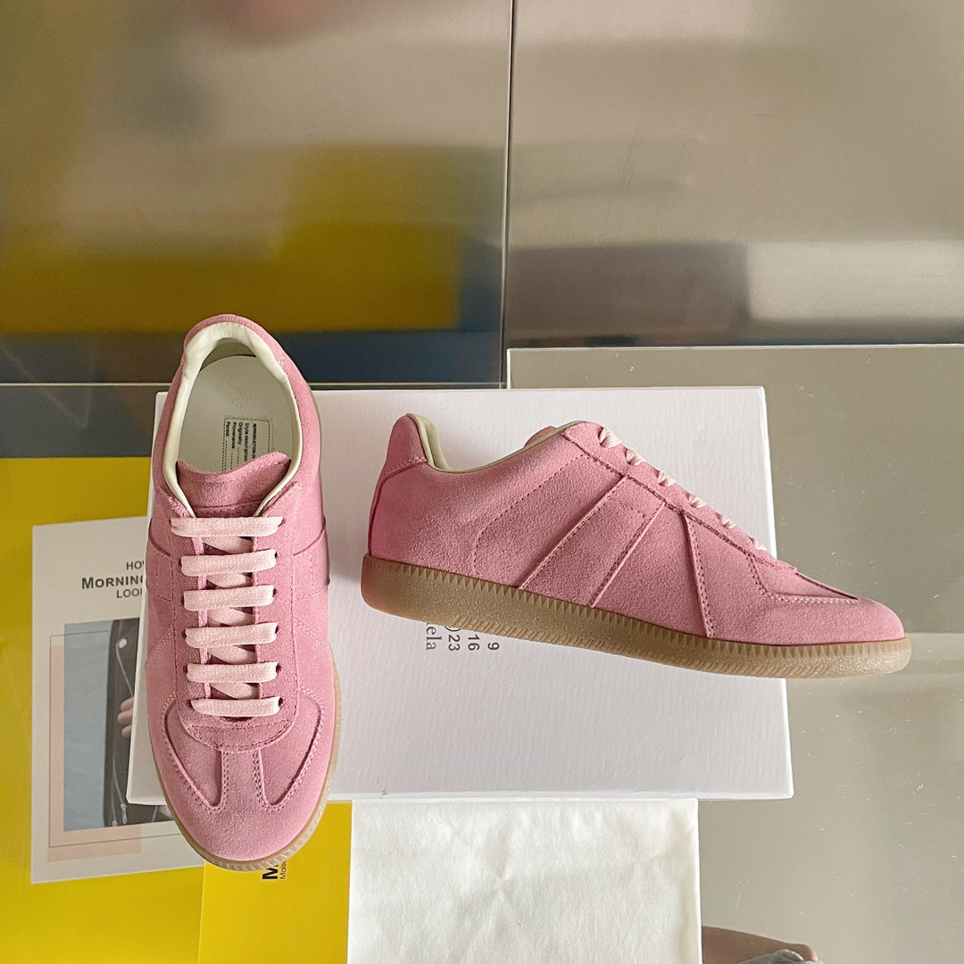 ma1s0n Marg*e1a sneaker