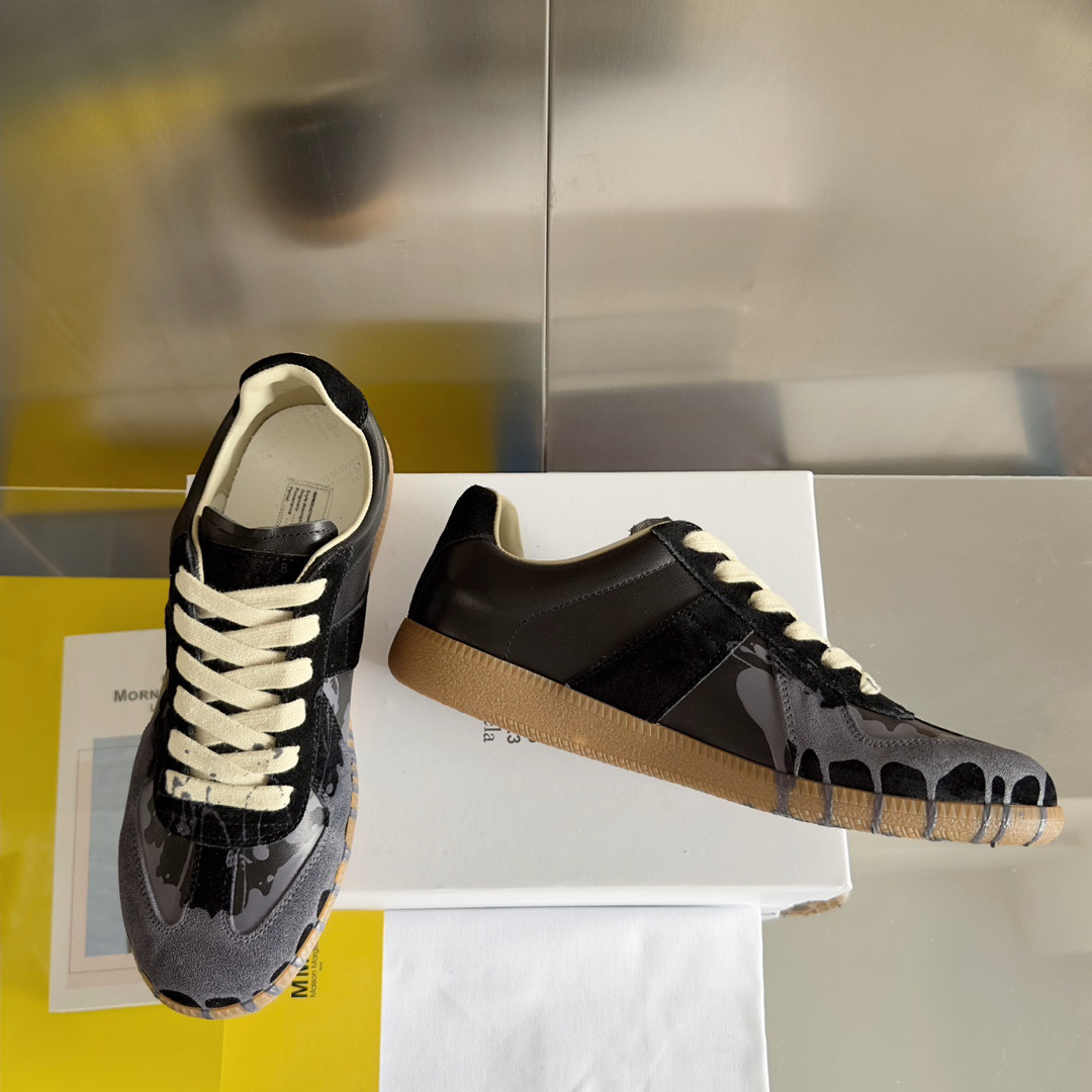 ma1s0n Marg*e1a sneaker