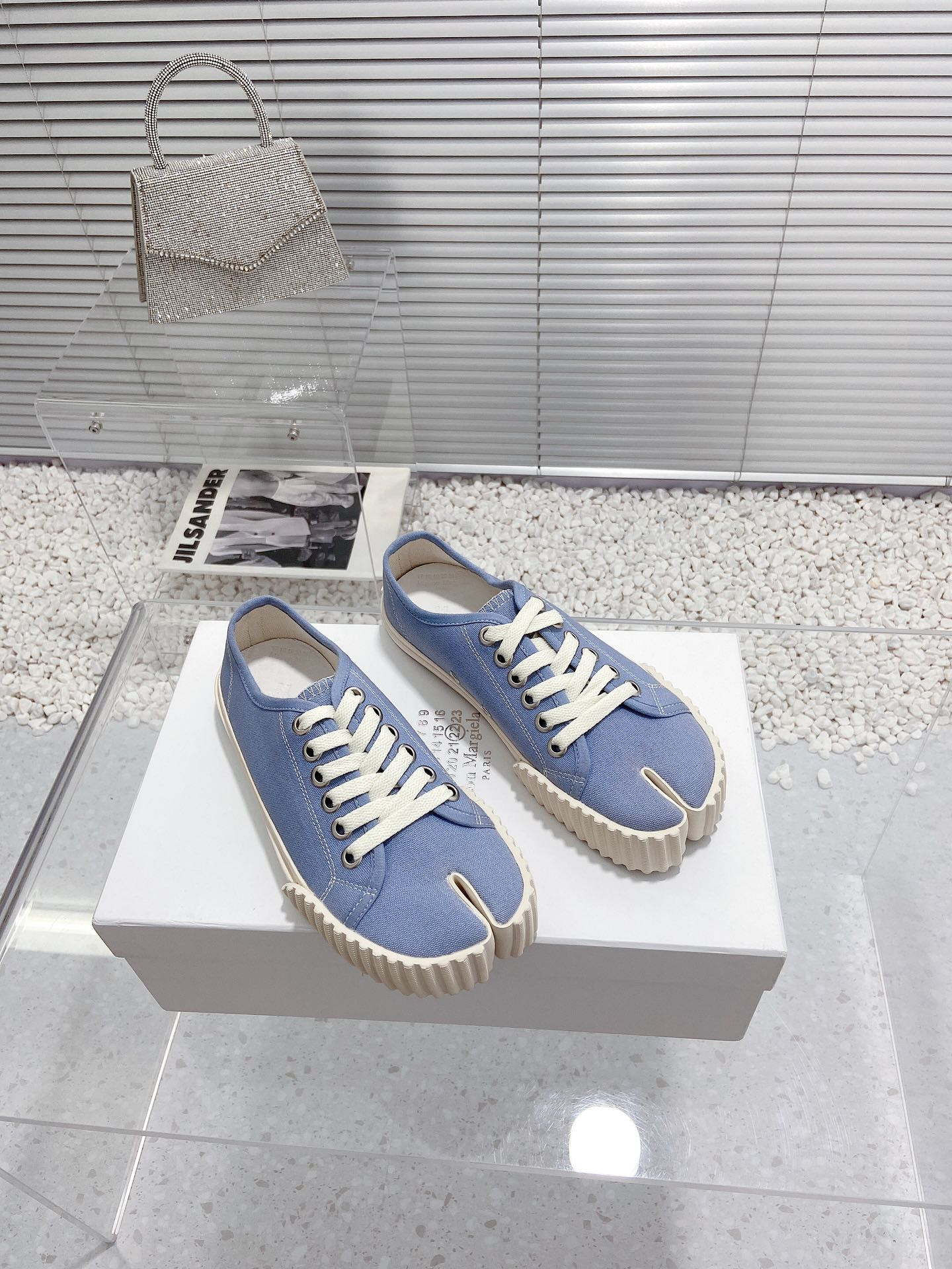 ma1s0n Marg*e1a sneaker