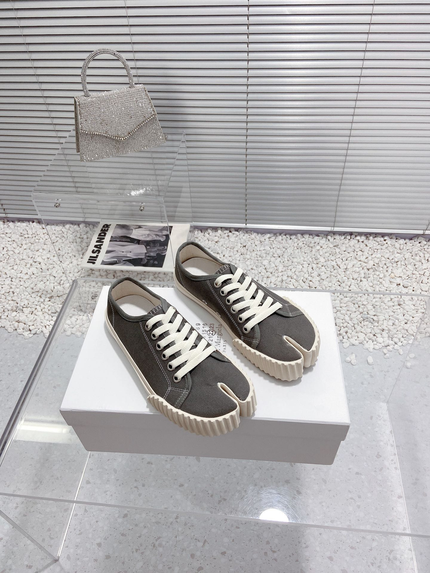 ma1s0n Marg*e1a sneaker