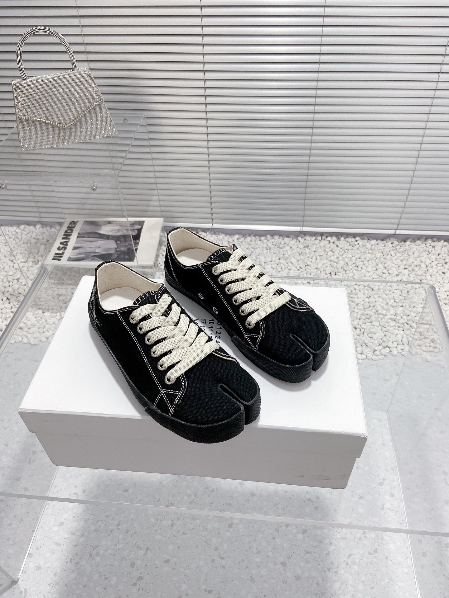ma1s0n Marg*e1a sneaker