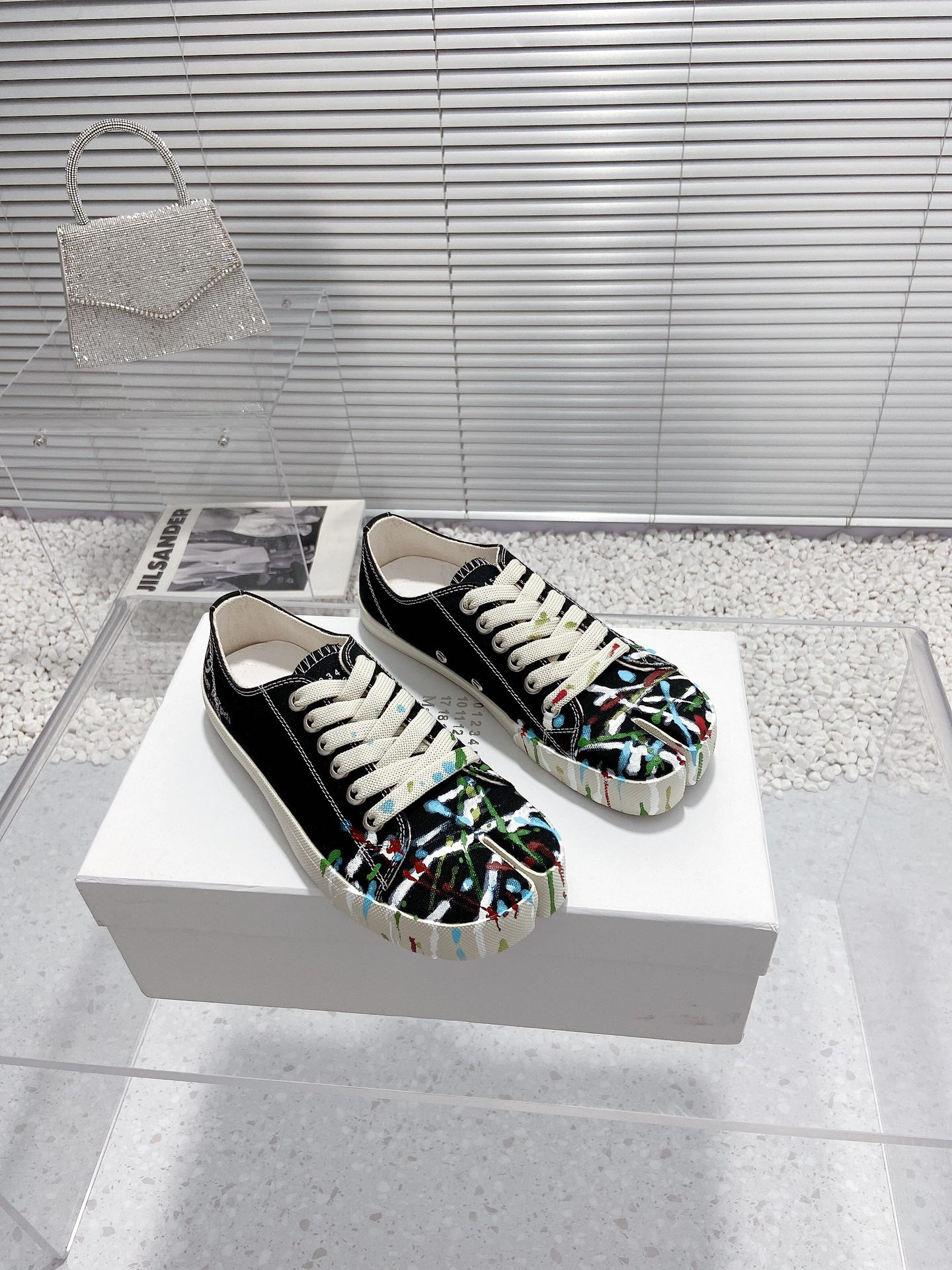ma1s0n Marg*e1a sneaker