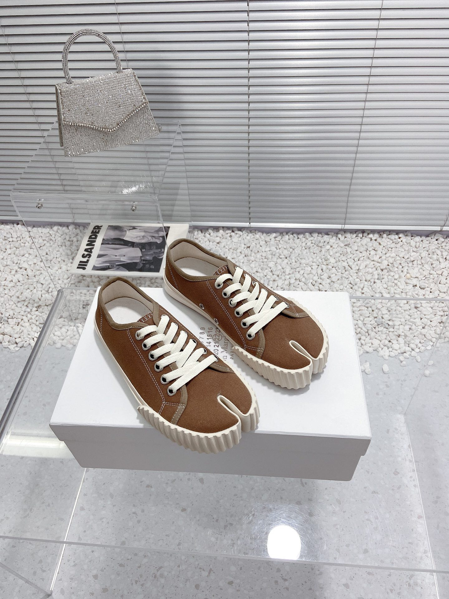 ma1s0n Marg*e1a sneaker