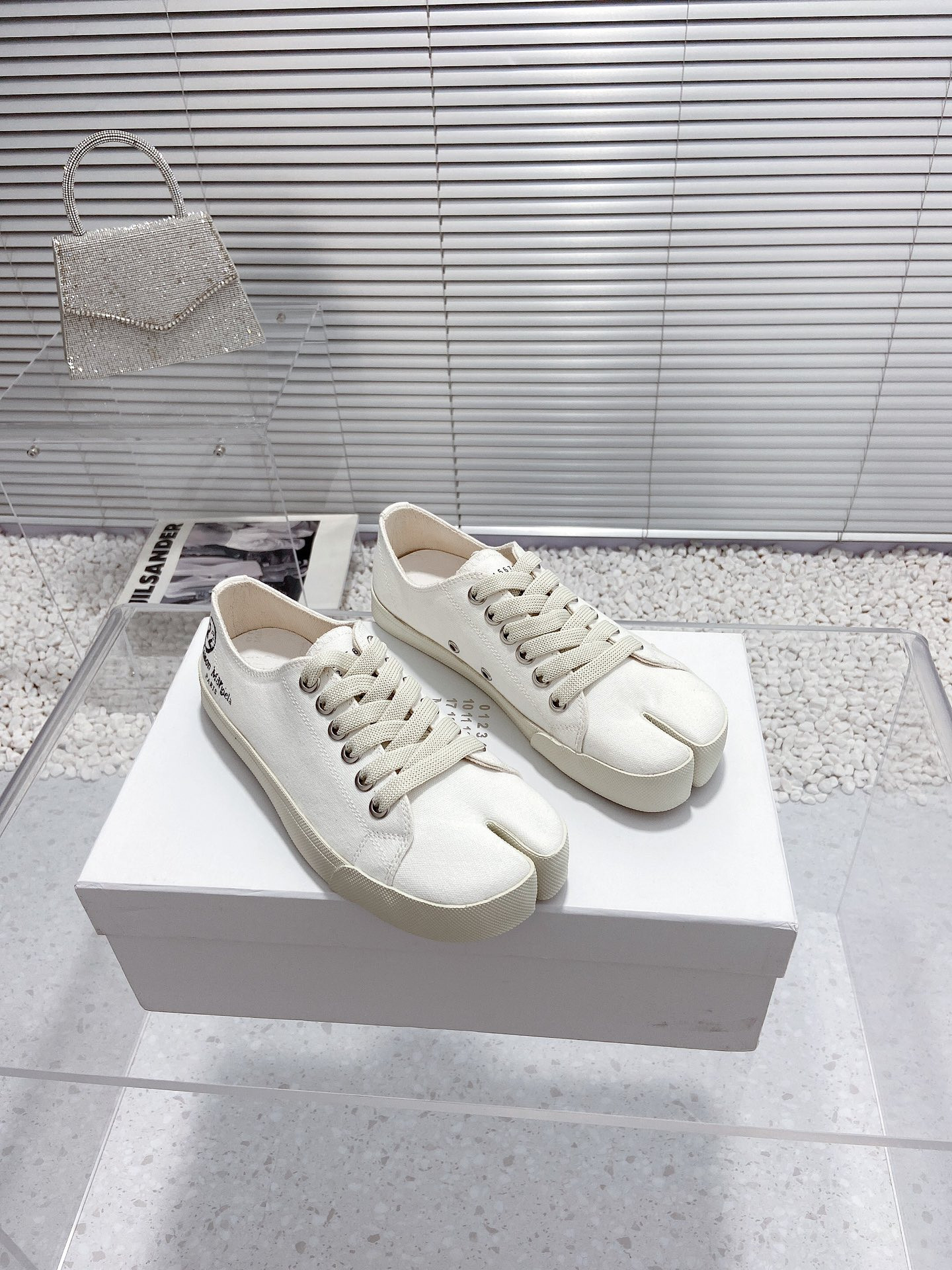 ma1s0n Marg*e1a sneaker