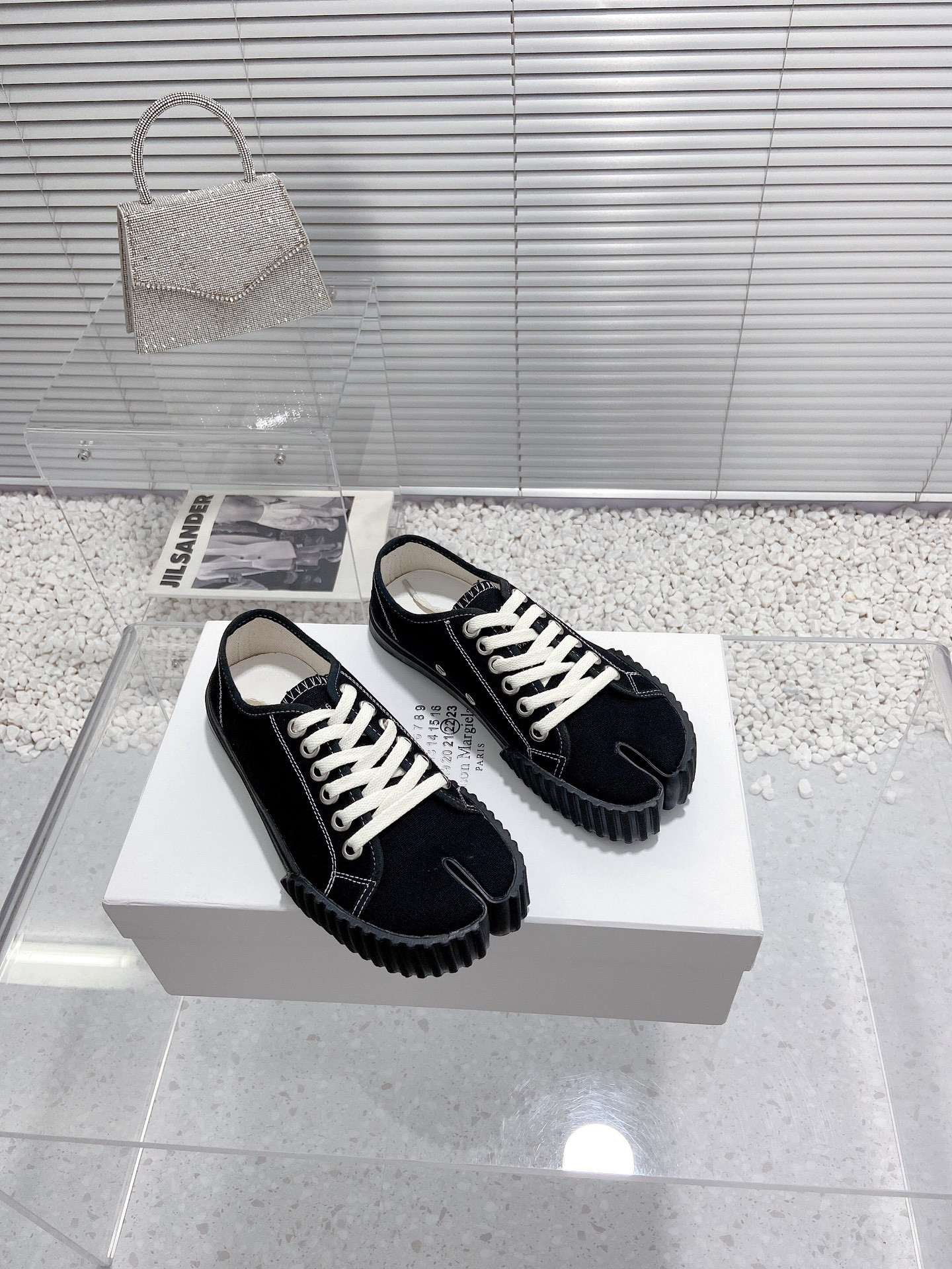 ma1s0n Marg*e1a sneaker