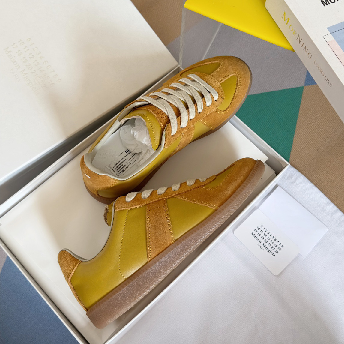 ma1s0n Marg*e1a sneaker
