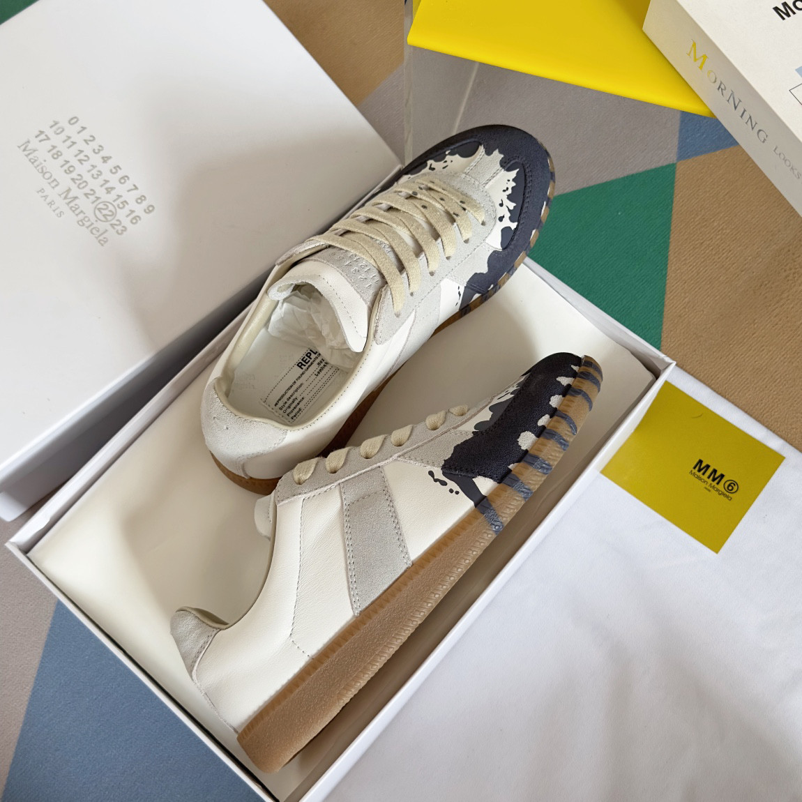 ma1s0n Marg*e1a sneaker