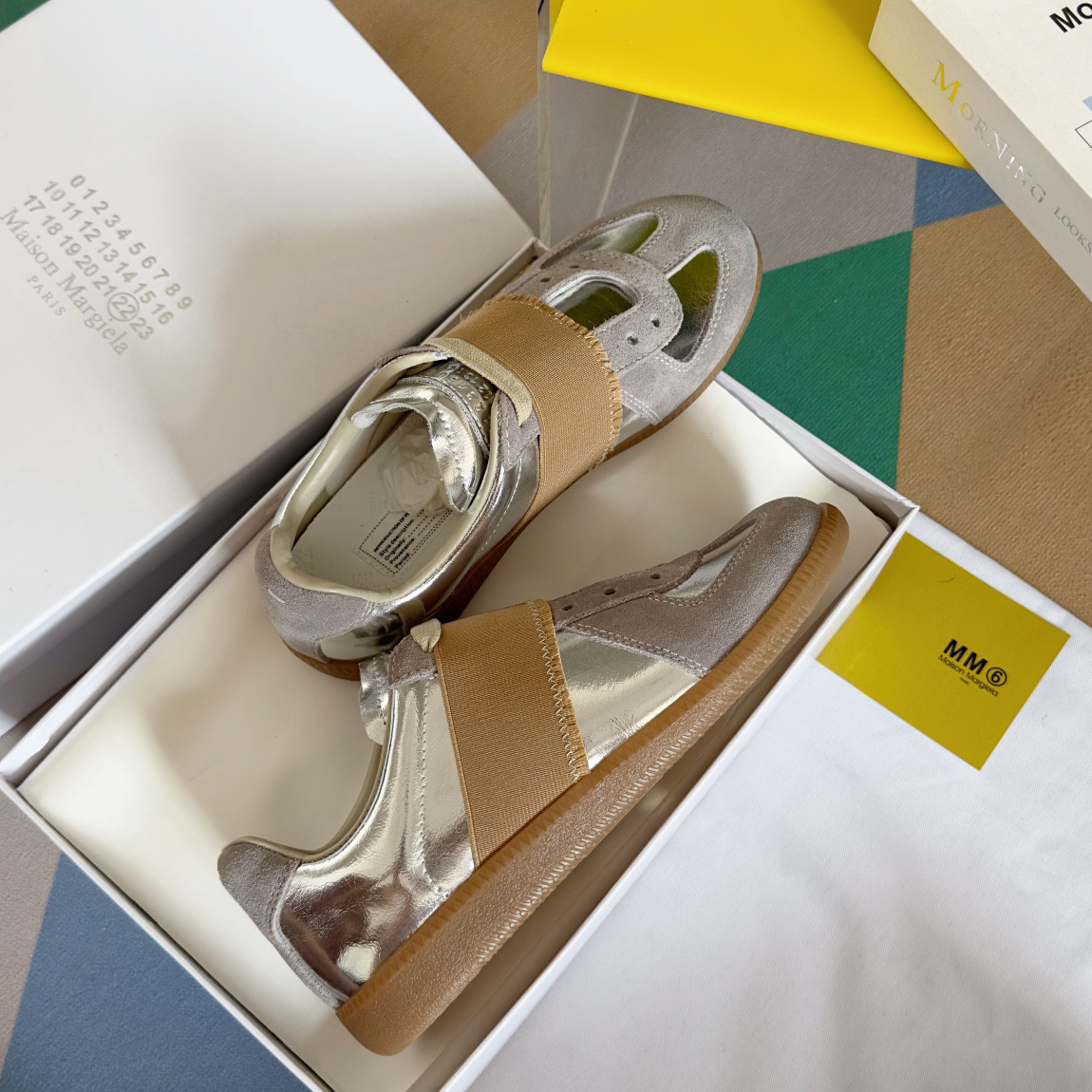 ma1s0n Marg*e1a sneaker