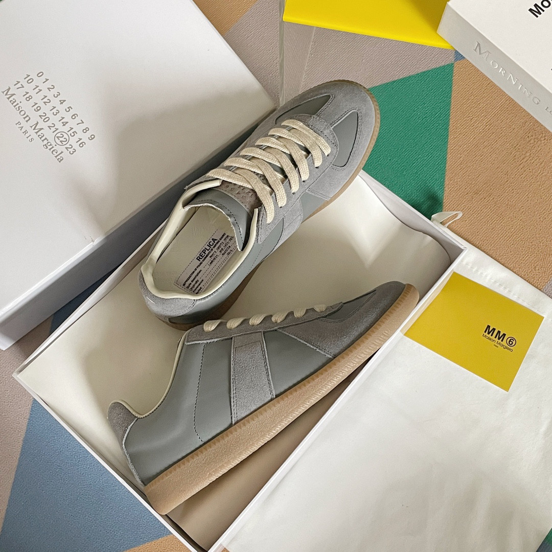 ma1s0n Marg*e1a sneaker