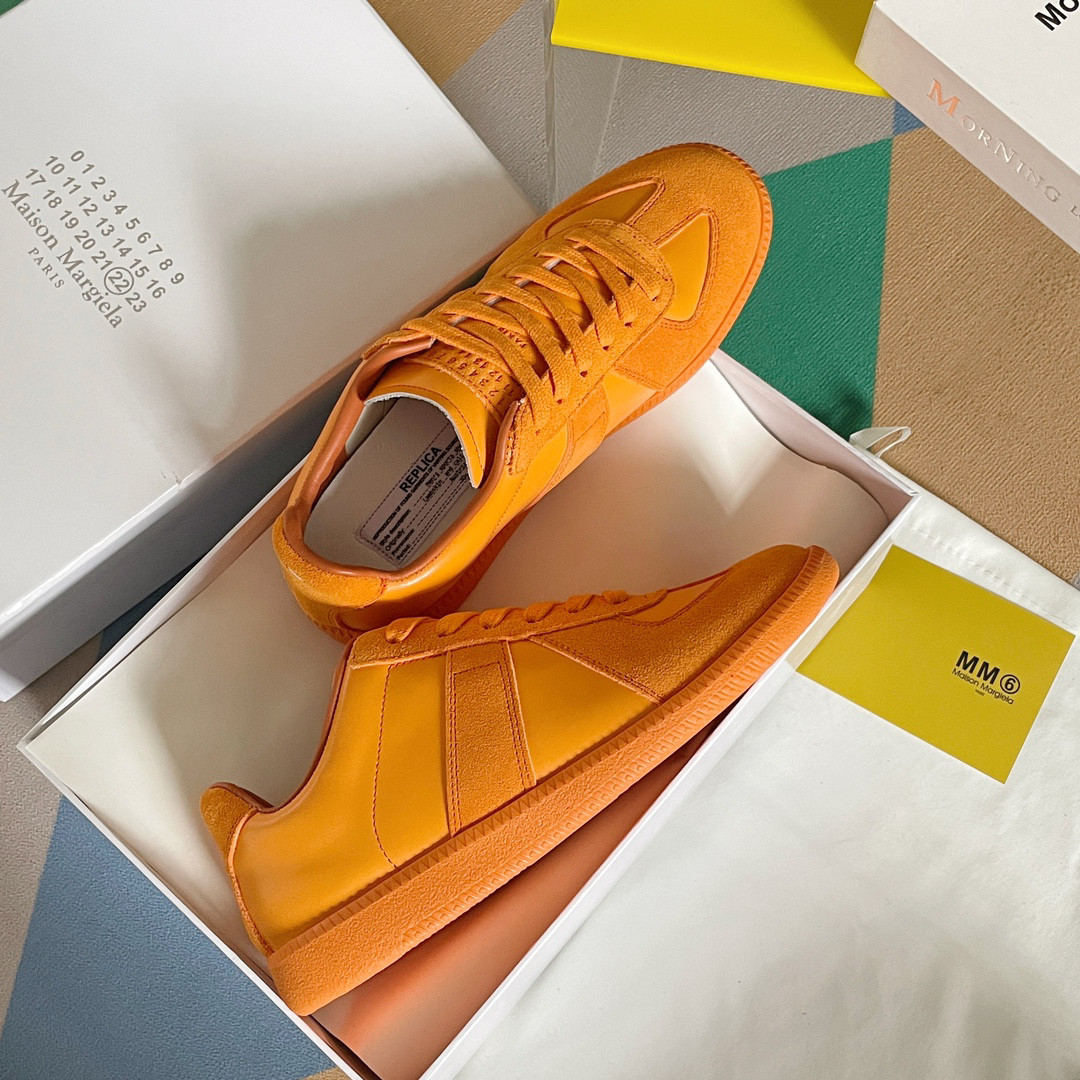 ma1s0n Marg*e1a sneaker