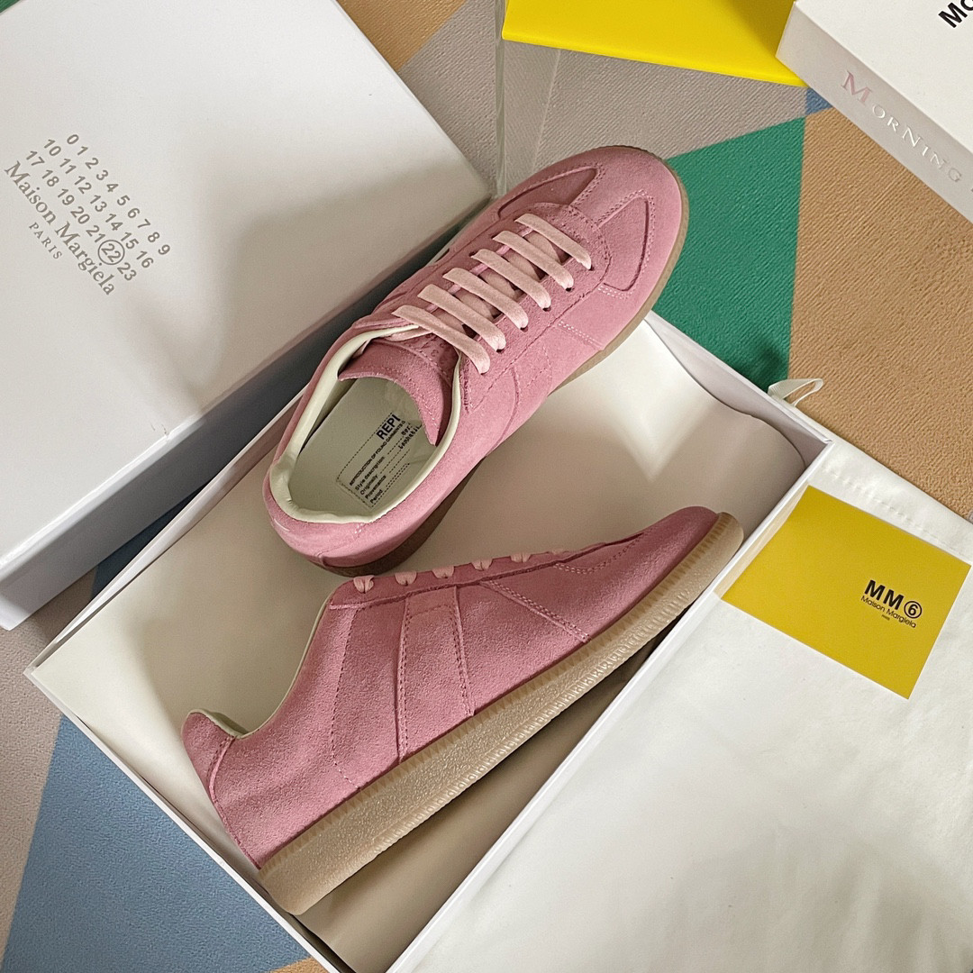 ma1s0n Marg*e1a sneaker
