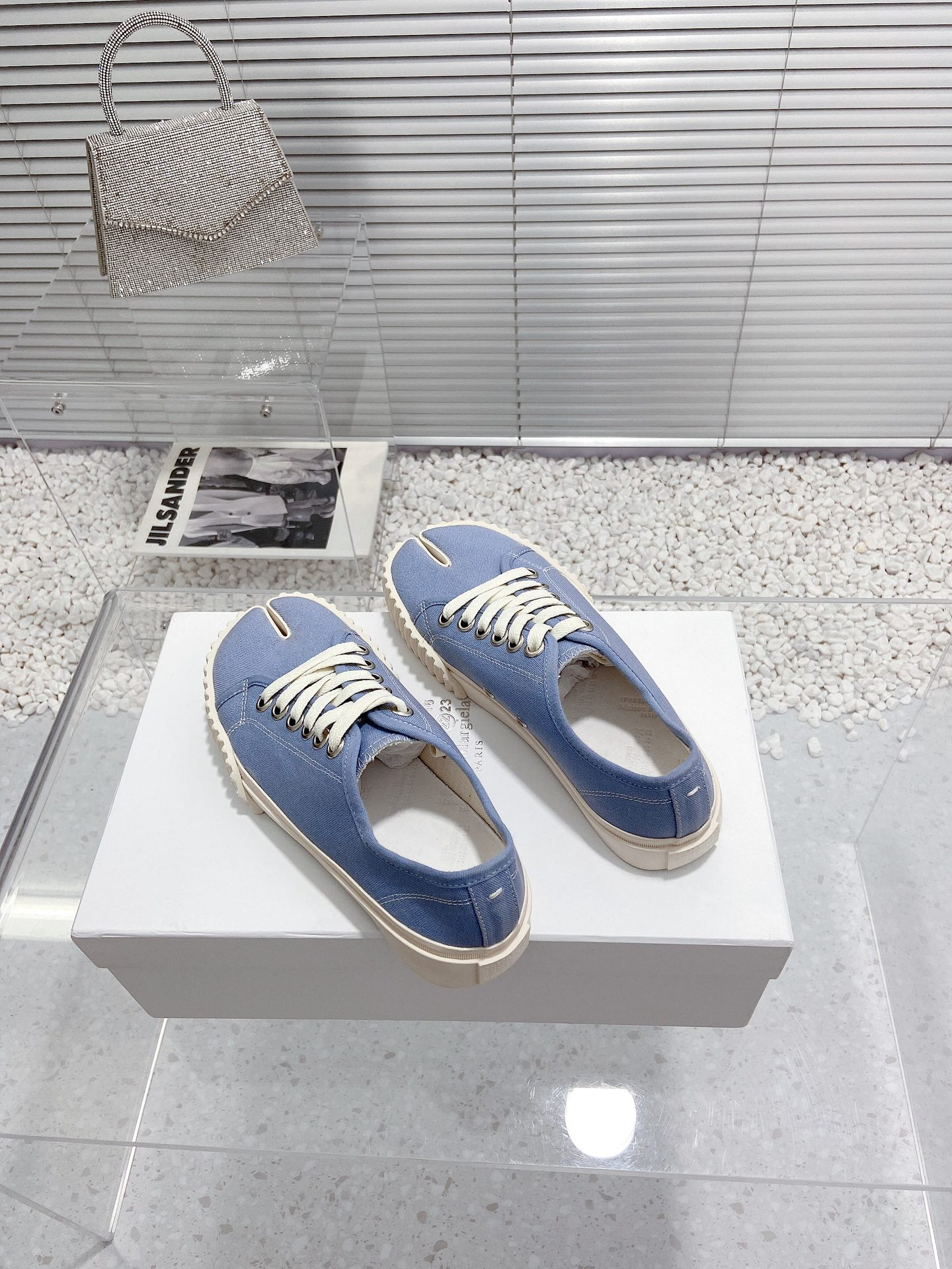 ma1s0n Marg*e1a sneaker