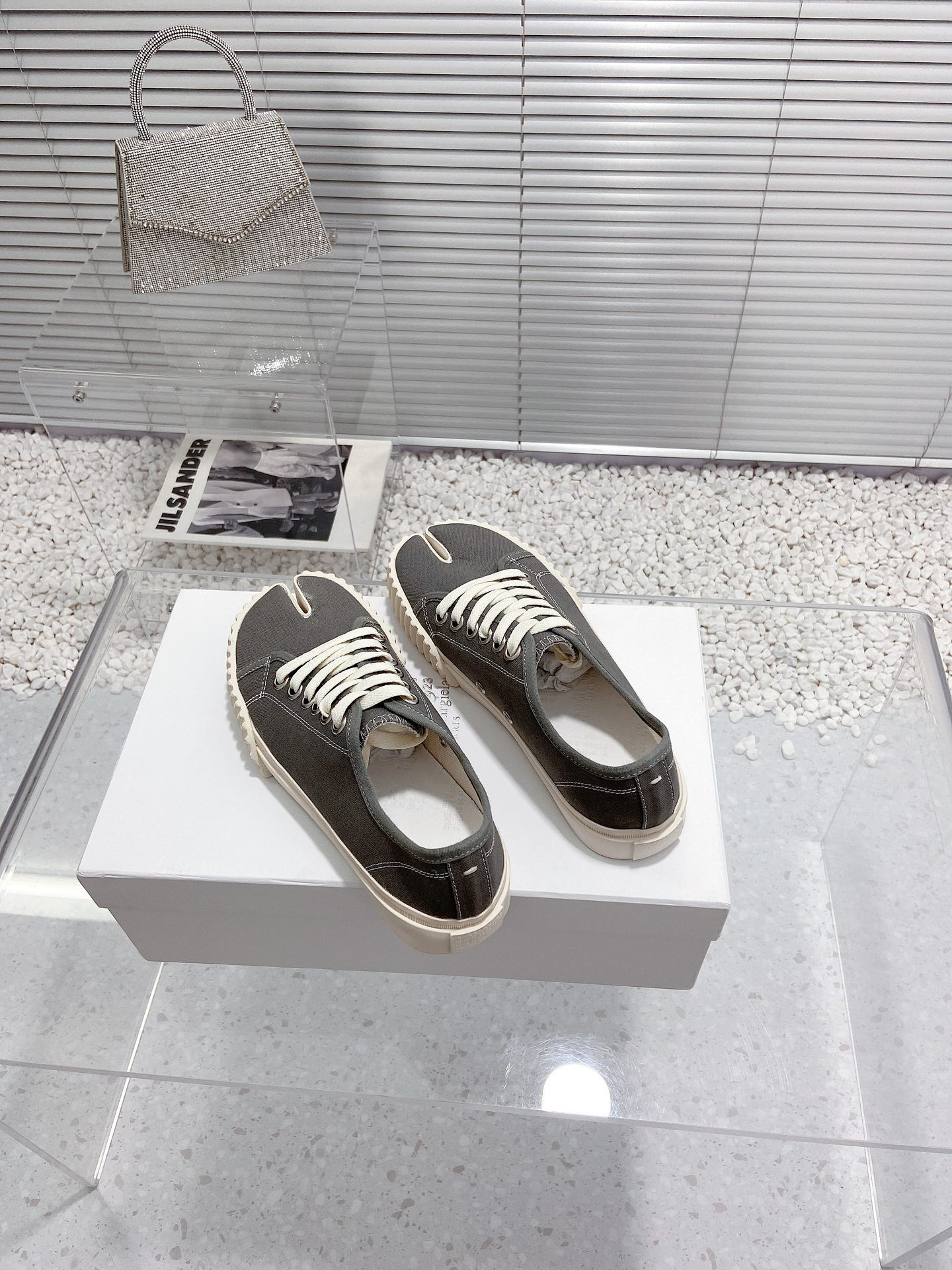 ma1s0n Marg*e1a sneaker