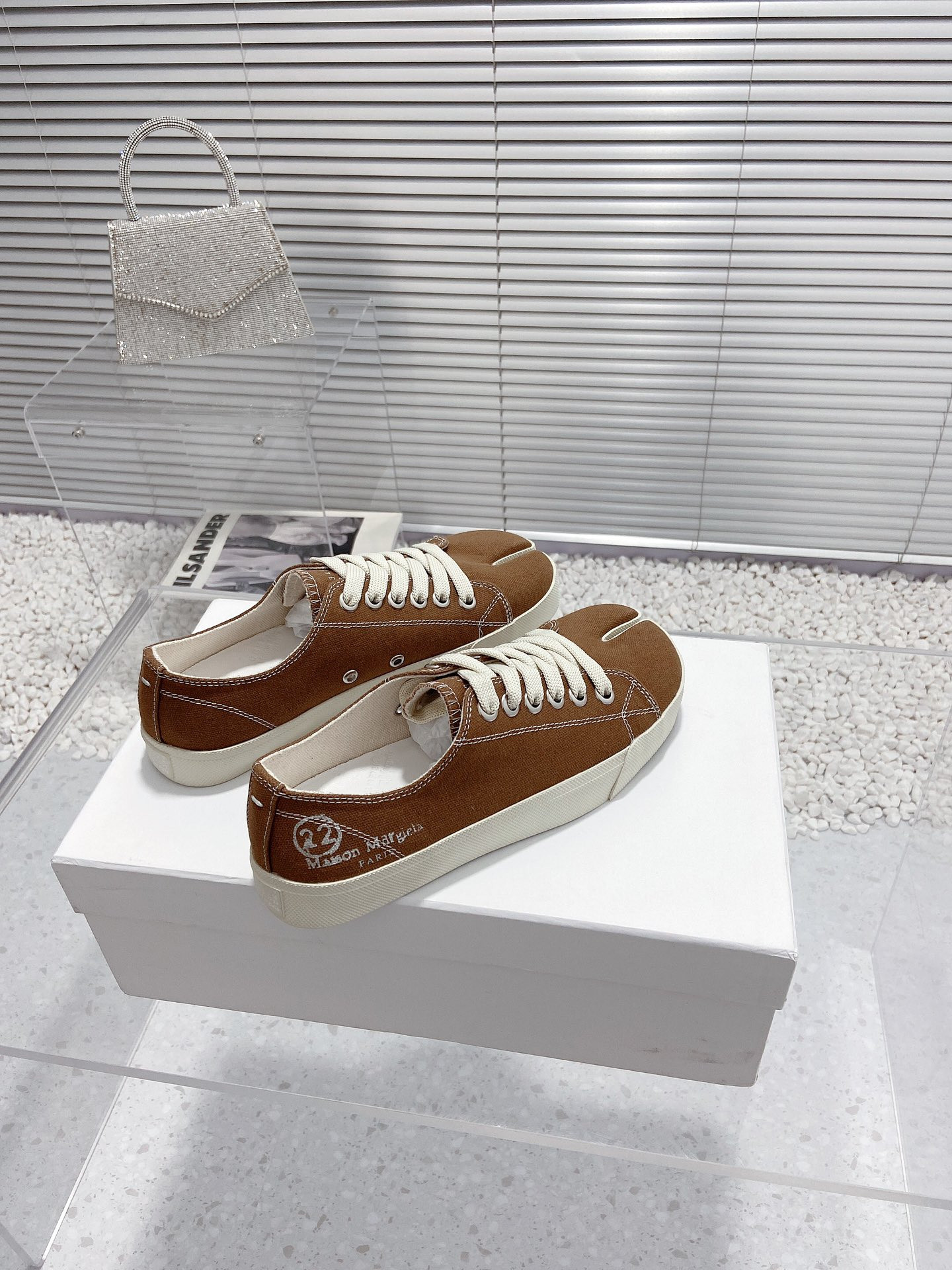 ma1s0n Marg*e1a sneaker