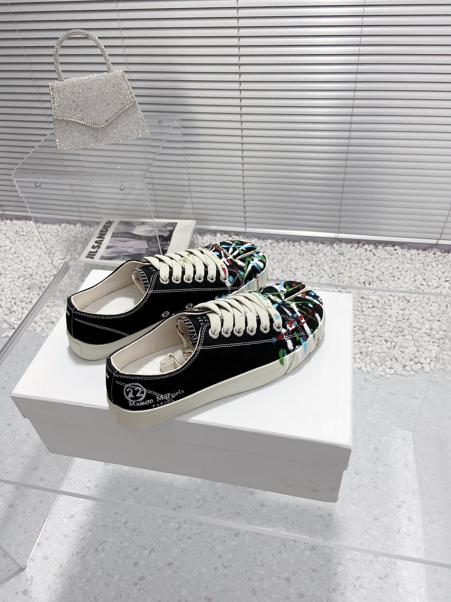 ma1s0n Marg*e1a sneaker