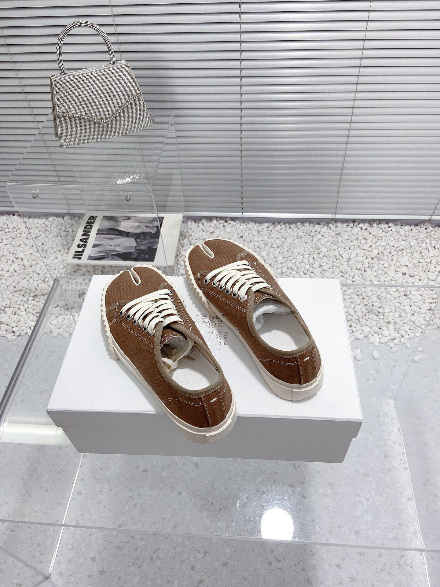 ma1s0n Marg*e1a sneaker