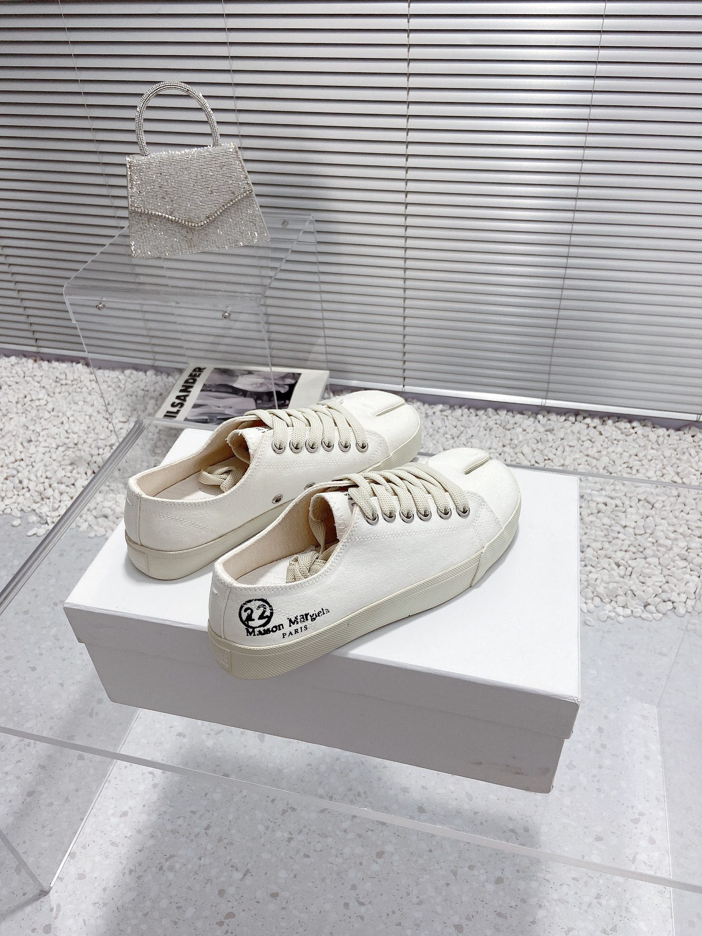 ma1s0n Marg*e1a sneaker
