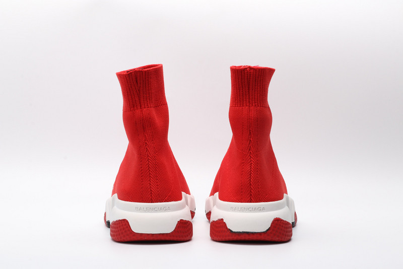 Ba*len*cia*ga speed trainer