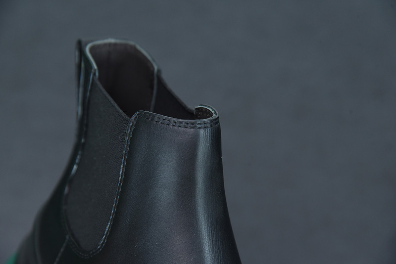 Bo*te*ga ve*ne*ta sneaker