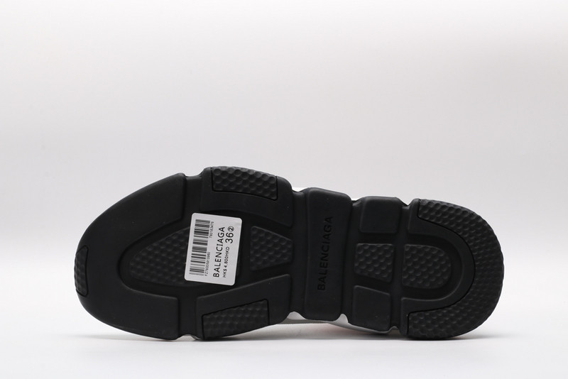 Ba*len*cia*ga speed trainer