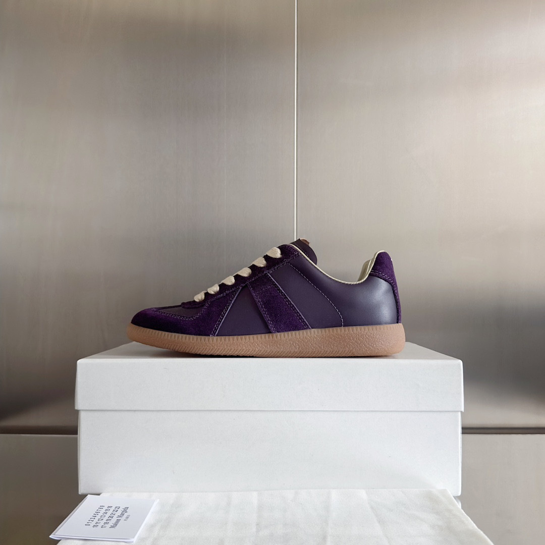 ma1s0n Marg*e1a sneaker