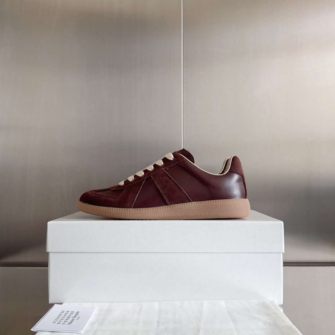 ma1s0n Marg*e1a sneaker