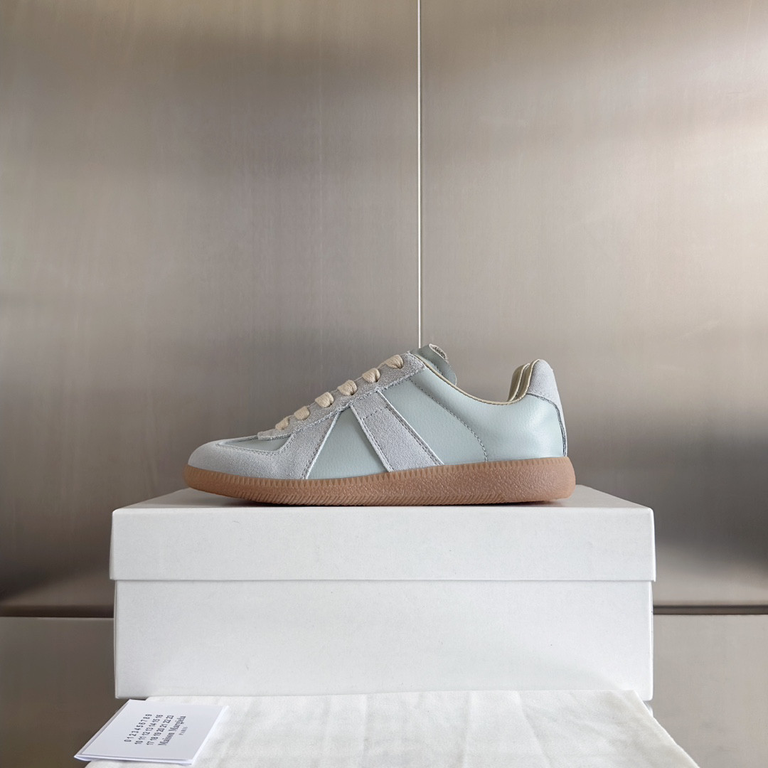 ma1s0n Marg*e1a sneaker