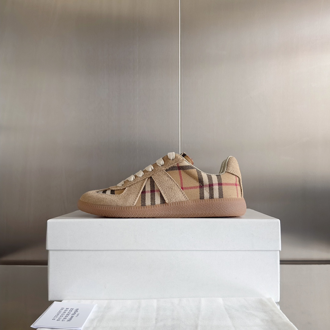 ma1s0n Marg*e1a sneaker