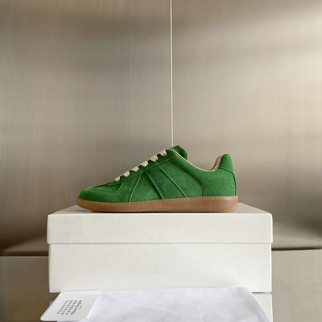 ma1s0n Marg*e1a sneaker