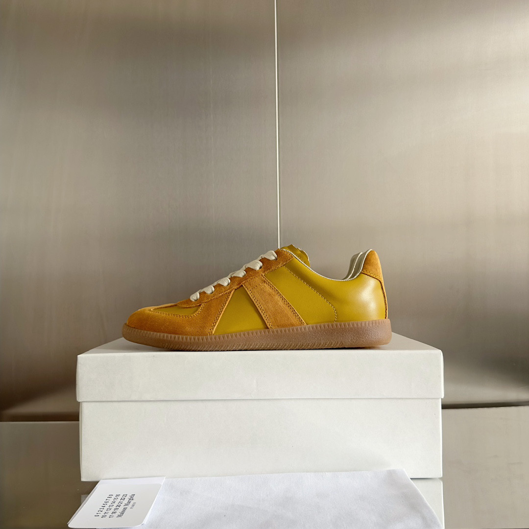 ma1s0n Marg*e1a sneaker