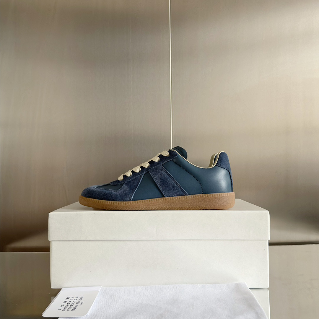 ma1s0n Marg*e1a sneaker