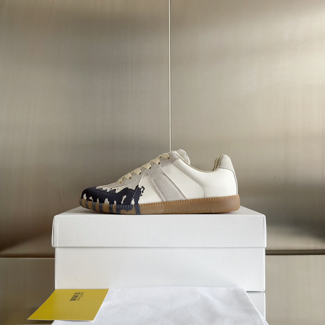 ma1s0n Marg*e1a sneaker