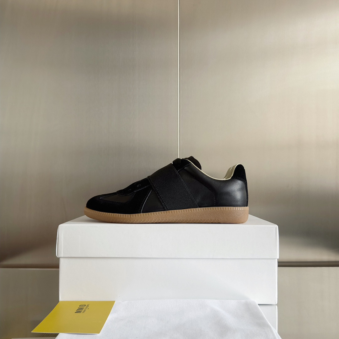ma1s0n Marg*e1a sneaker