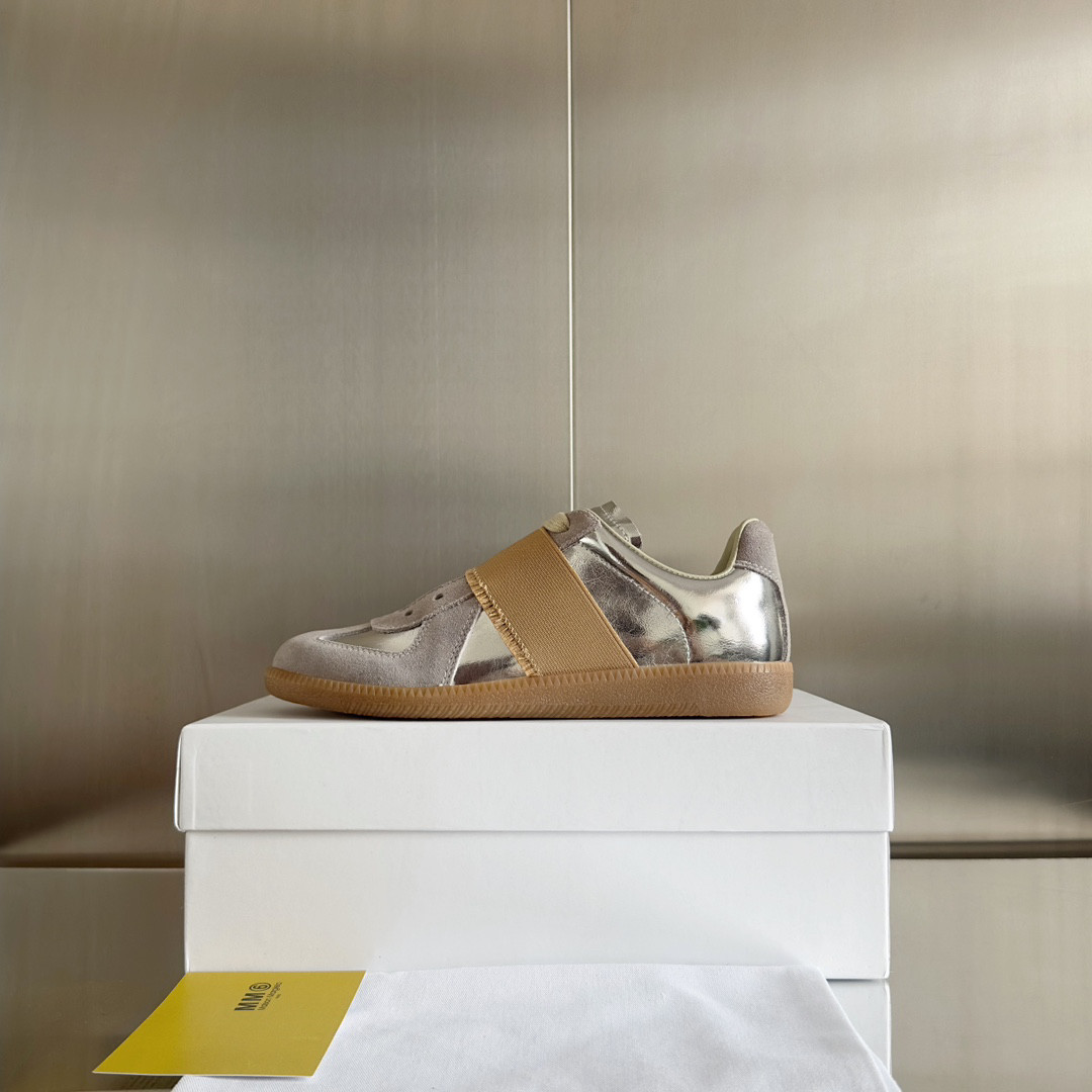 ma1s0n Marg*e1a sneaker