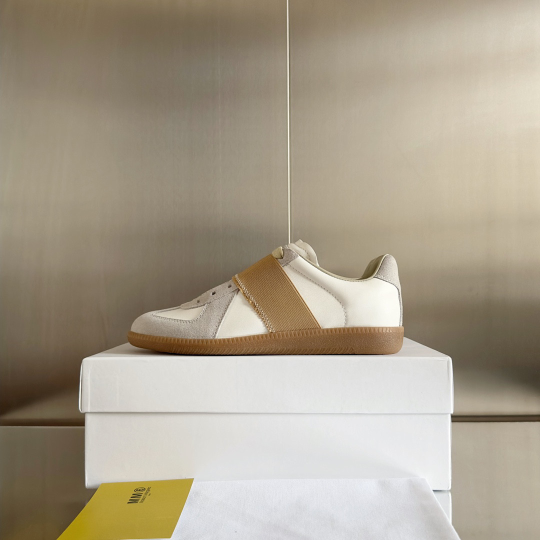 ma1s0n Marg*e1a sneaker