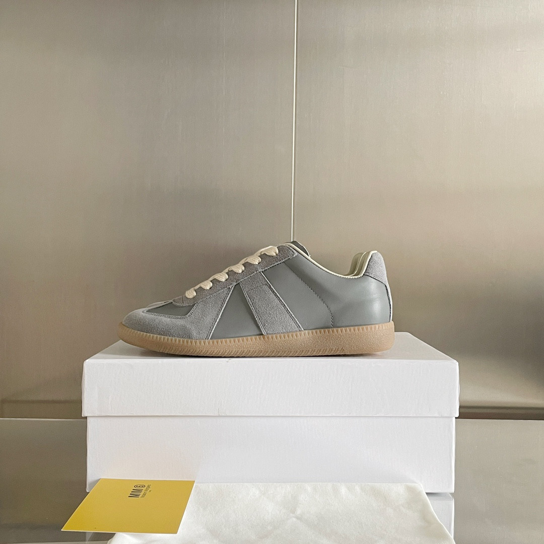 ma1s0n Marg*e1a sneaker