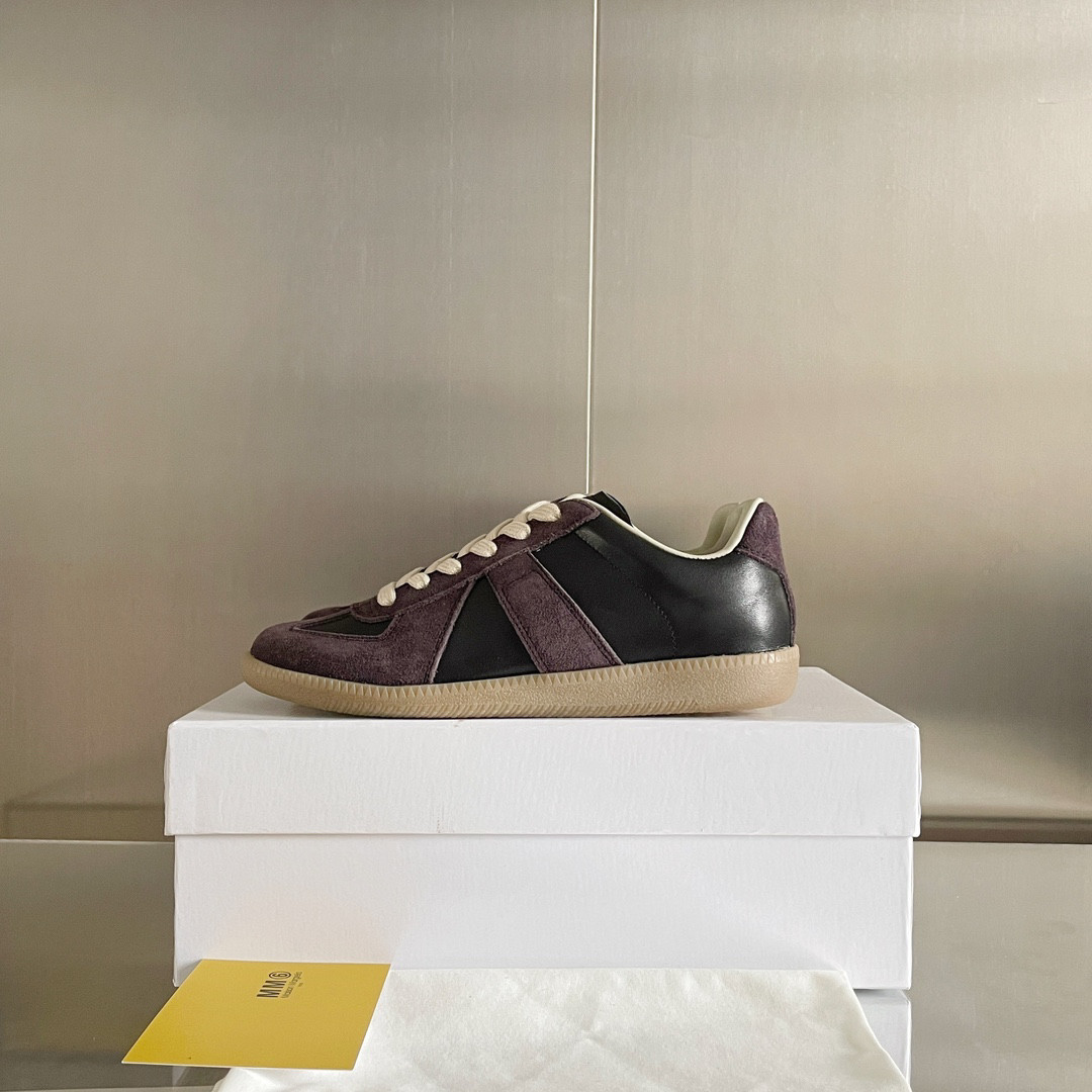 ma1s0n Marg*e1a sneaker