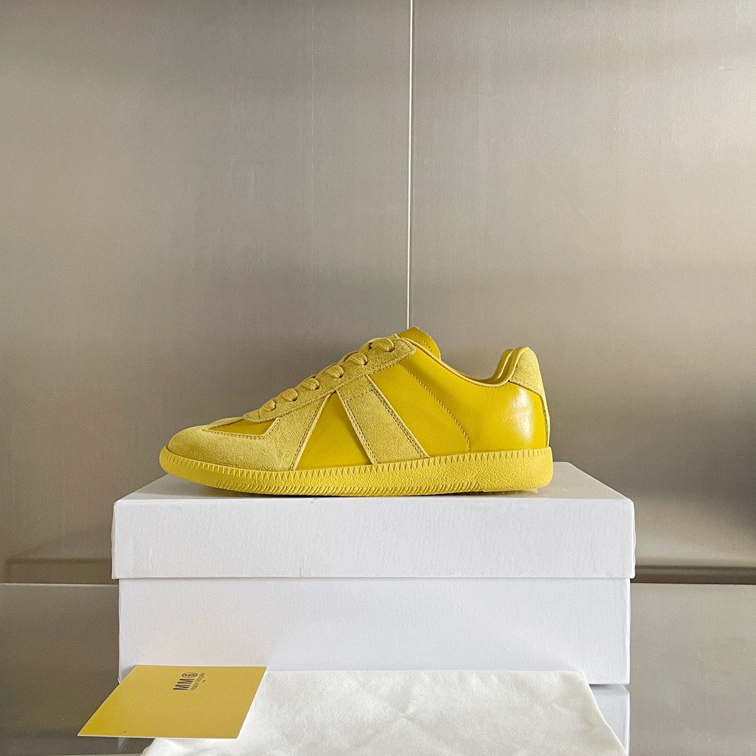 ma1s0n Marg*e1a sneaker