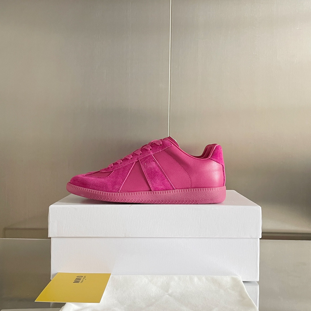 ma1s0n Marg*e1a sneaker