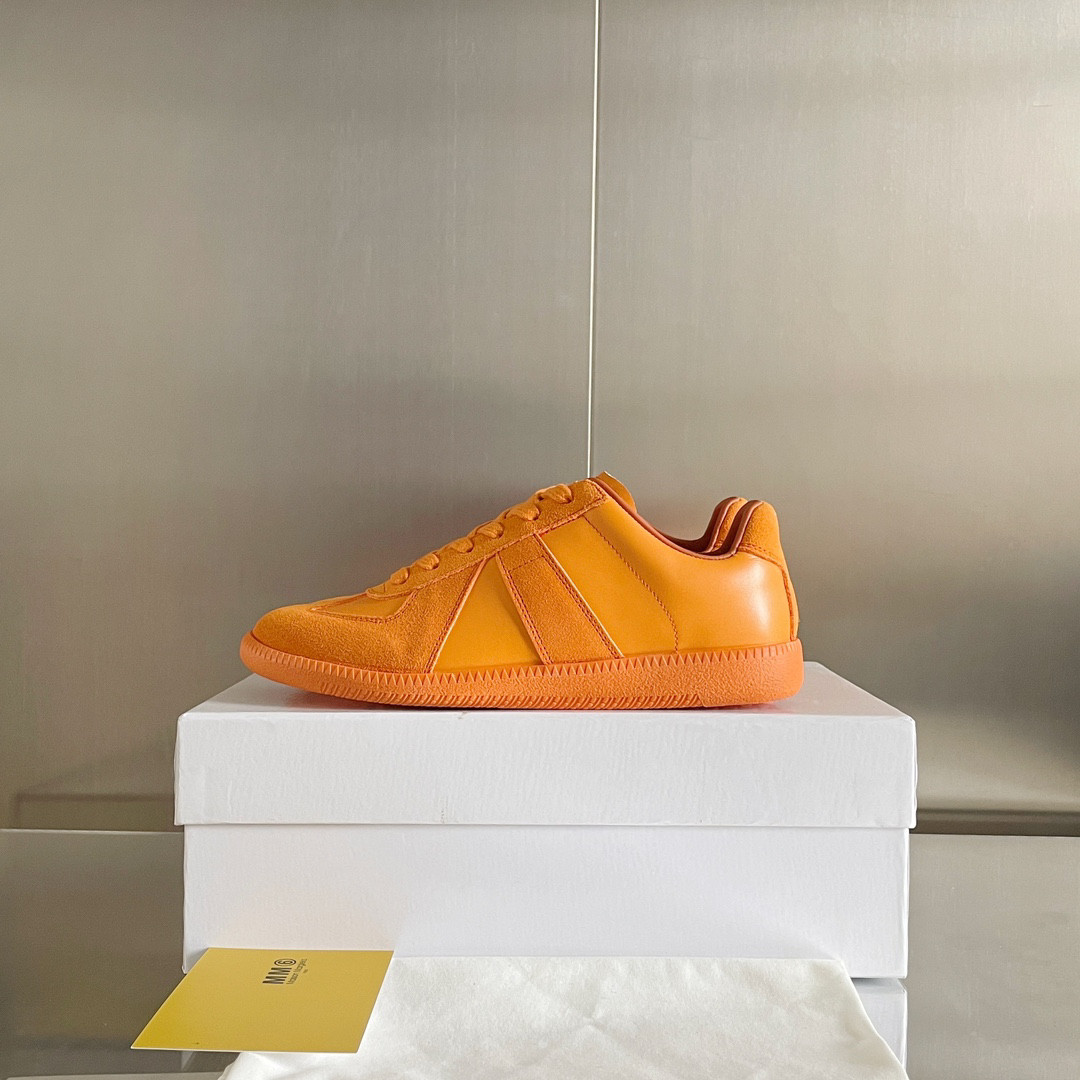ma1s0n Marg*e1a sneaker