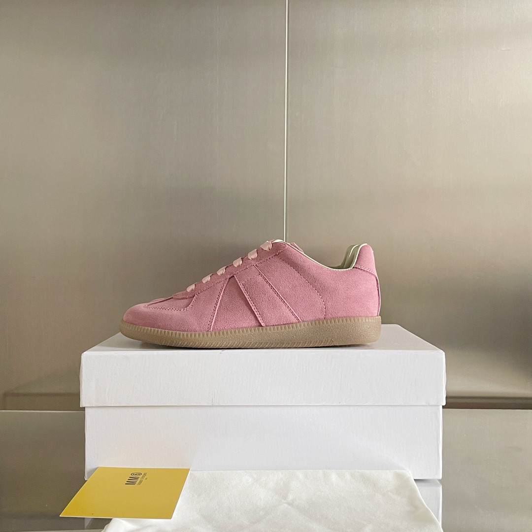 ma1s0n Marg*e1a sneaker