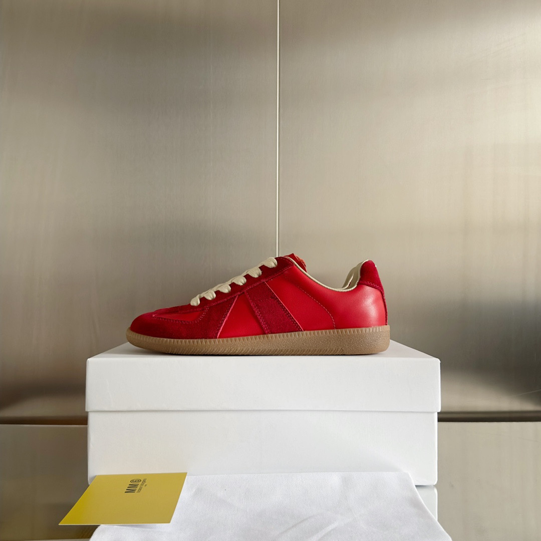 ma1s0n Marg*e1a sneaker