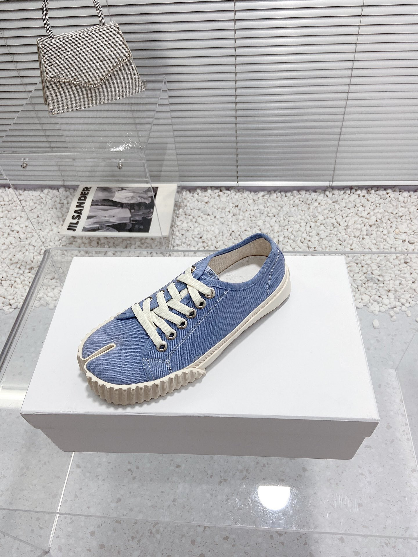 ma1s0n Marg*e1a sneaker