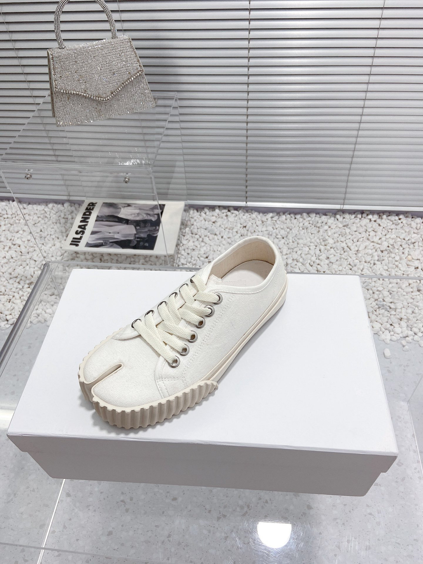 ma1s0n Marg*e1a sneaker