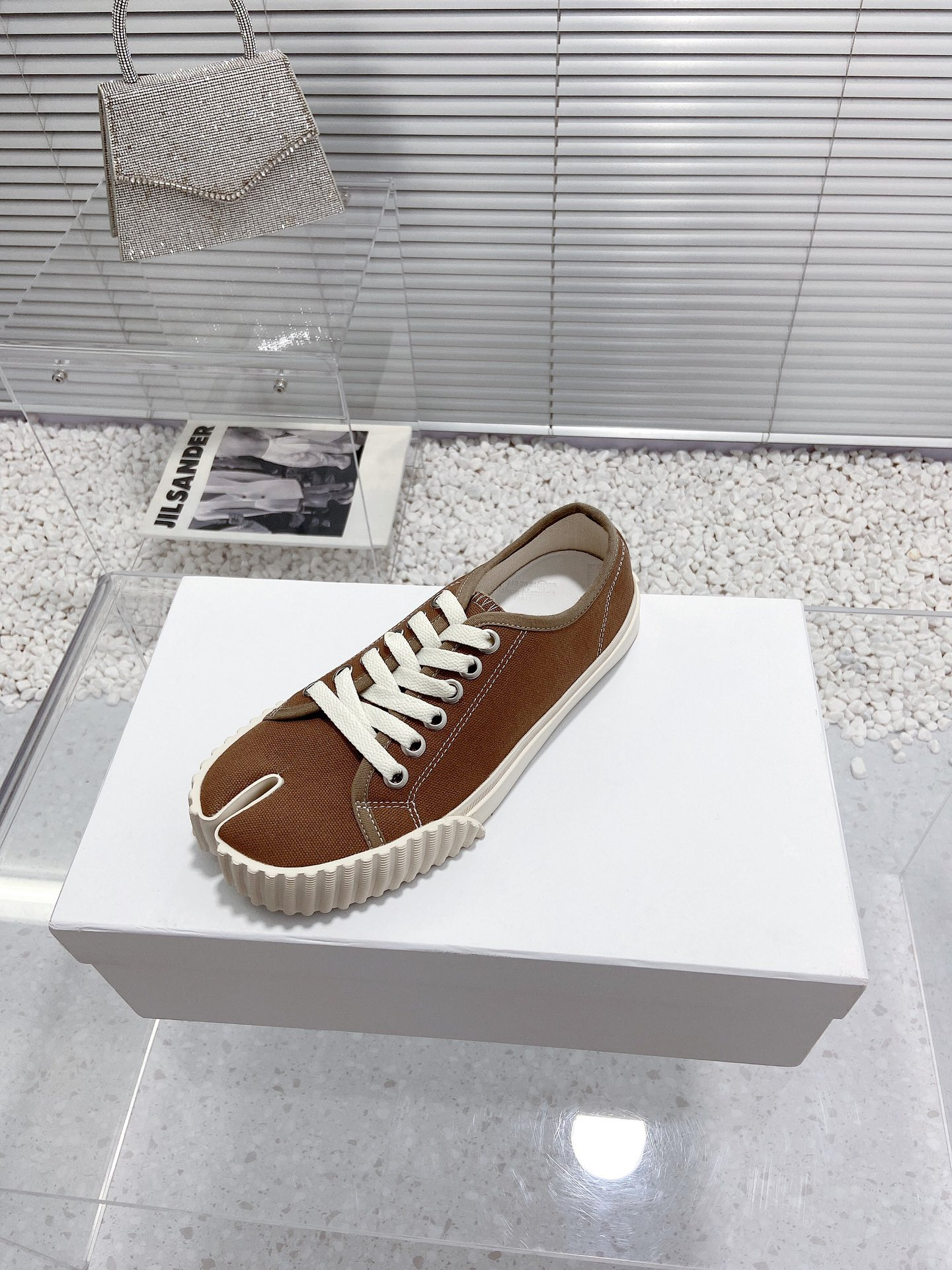 ma1s0n Marg*e1a sneaker